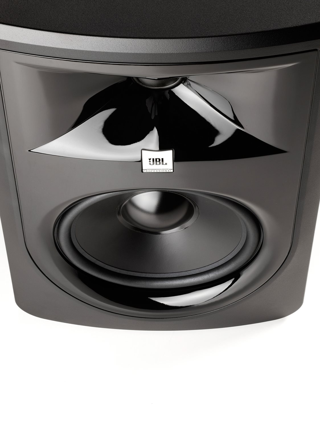 jbl-306p-mkii_5baa4377d486a.jpg