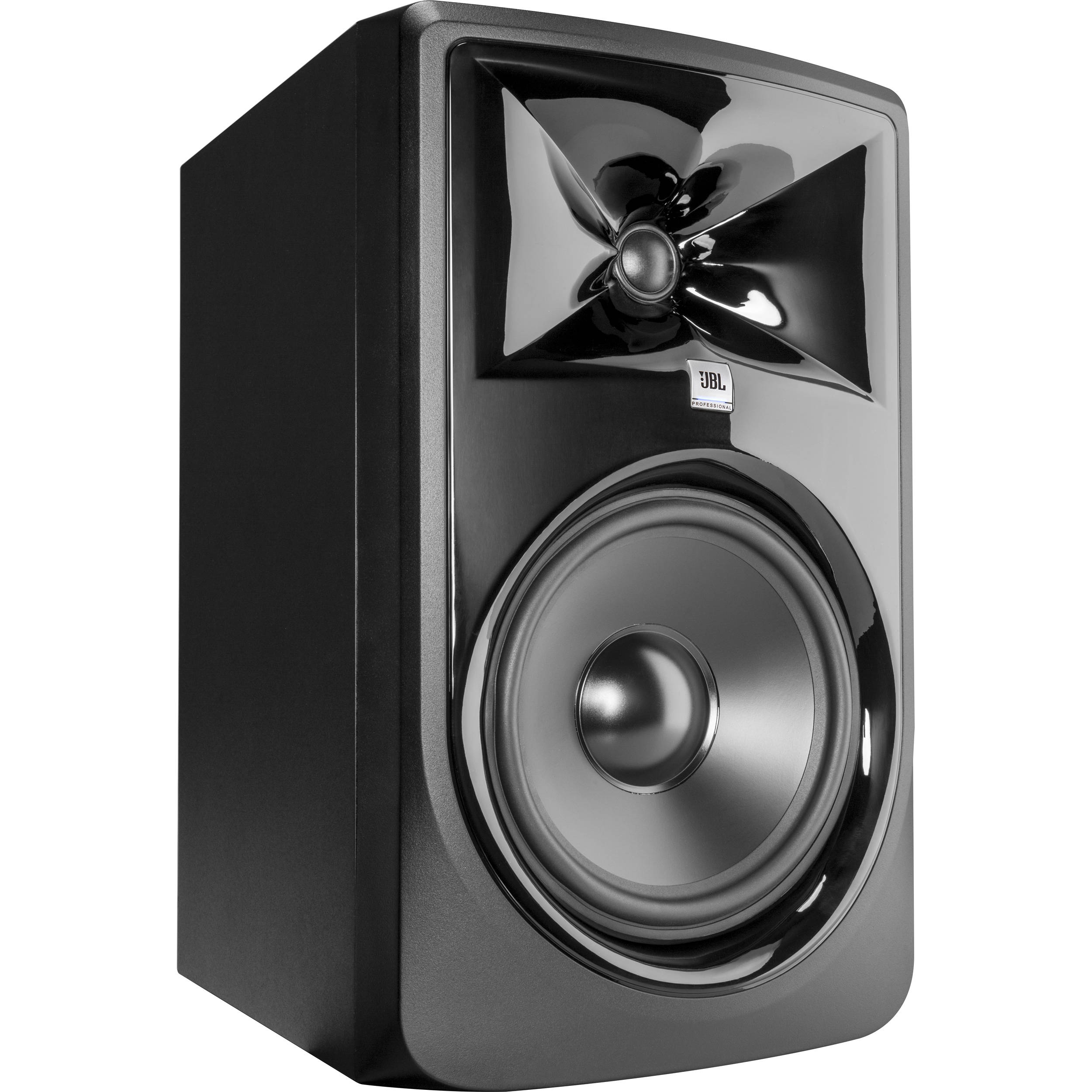 jbl-308p-mkii_5baa447772997.jpg