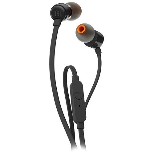 jbl-auriculares-com-fio-t-110-in-ear-microfone-preto_63242fe259a4f.jpg