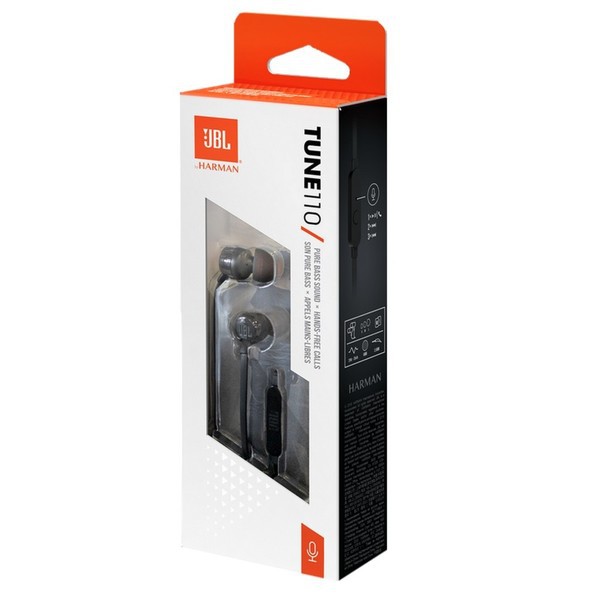 jbl-auriculares-com-fio-t-110-in-ear-microfone-preto_63242fe29e4d4.jpg