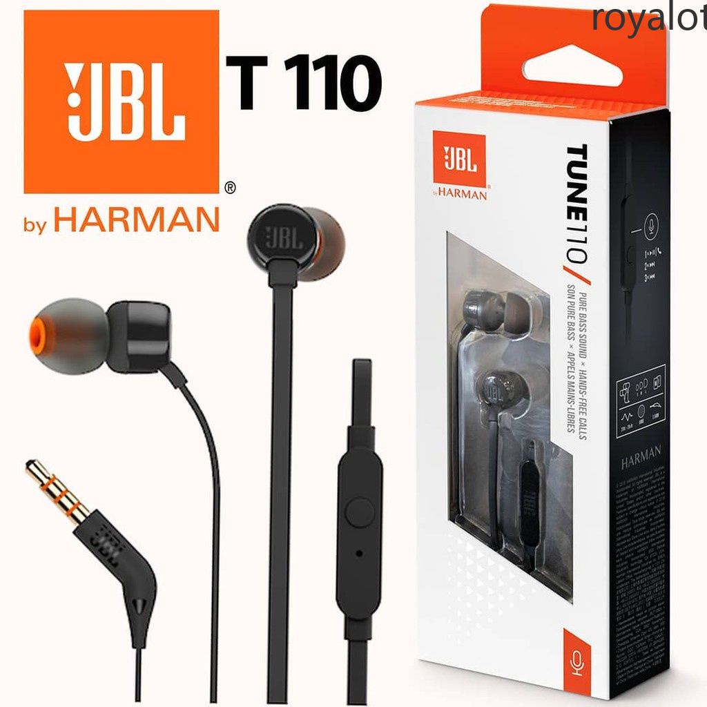 jbl-auriculares-com-fio-t-110-in-ear-microfone-preto_63242fe2e5ad7.jpg