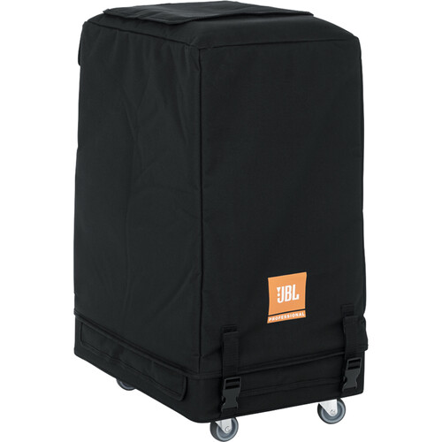 jbl-bags-transporter-para-sistema-de-coluna-irx-one_6a199ab6bab68.jpg