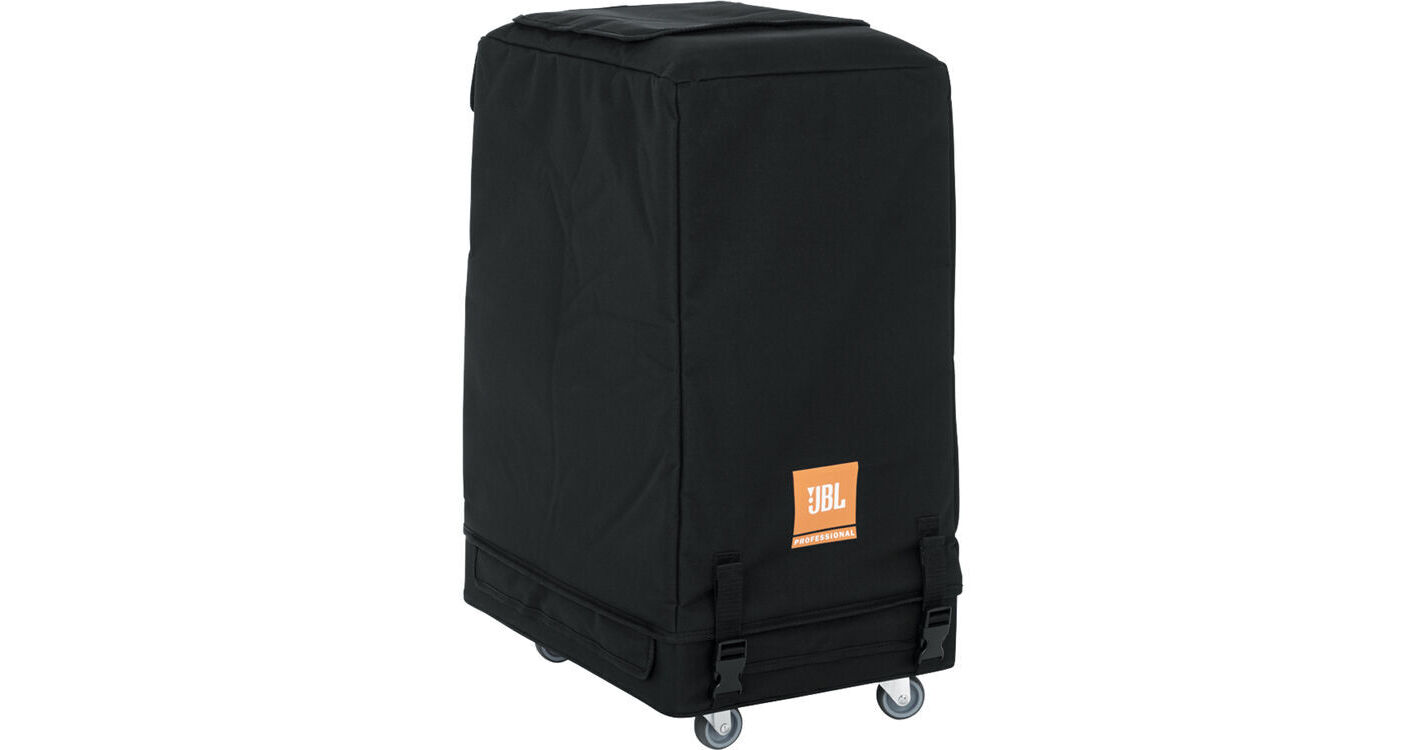 jbl-bags-transporter-para-sistema-de-coluna-irx-one_6a199ab8bcdc6.jpg
