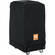 jbl-bags-transporter-para-sistema-de-coluna-irx-one_6a199abacc566.jpg