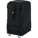 jbl-bags-transporter-para-sistema-de-coluna-irx-one_6a199ac45f3d5.jpg