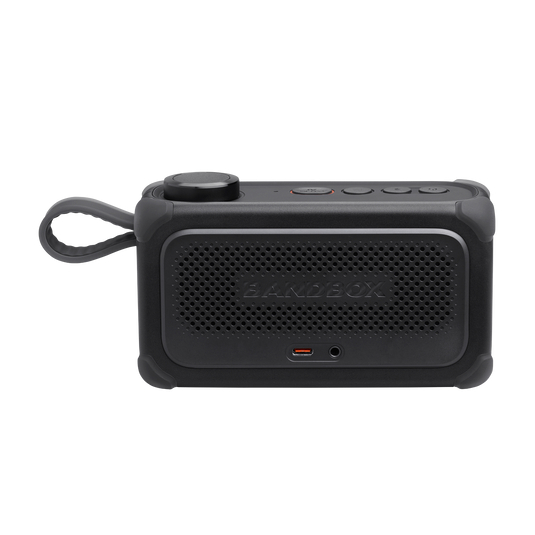 jbl-bandbox-solo_6993385332a89.jpg