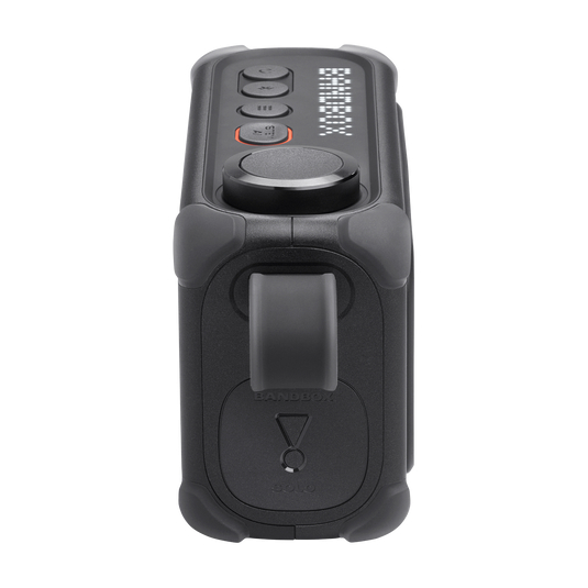 jbl-bandbox-solo_69933854e066b.jpg