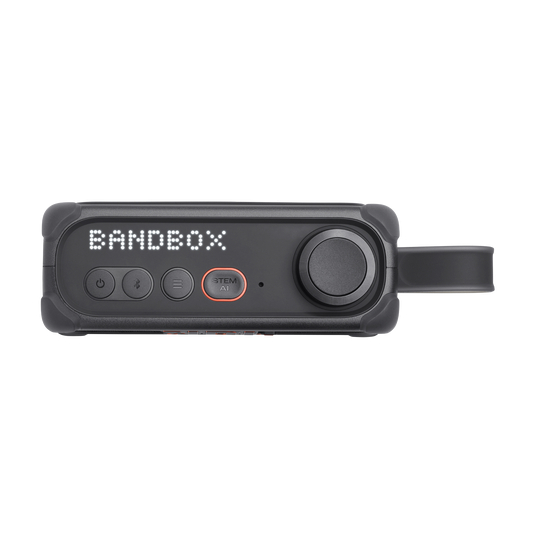 jbl-bandbox-solo_699338569e3bc.jpg