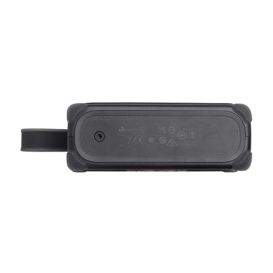jbl-bandbox-solo_699338585a32f.jpg