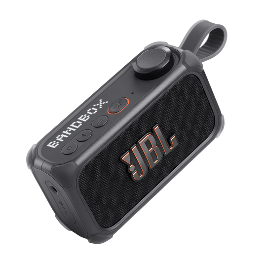 jbl-bandbox-solo_6993385a15099.jpg