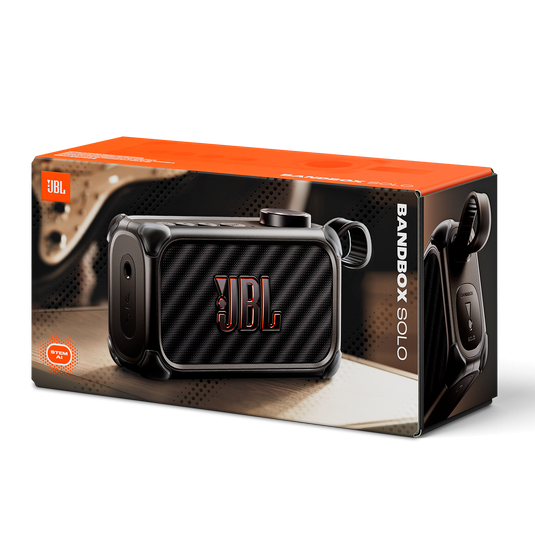 jbl-bandbox-solo_6993385bca1a2.jpg