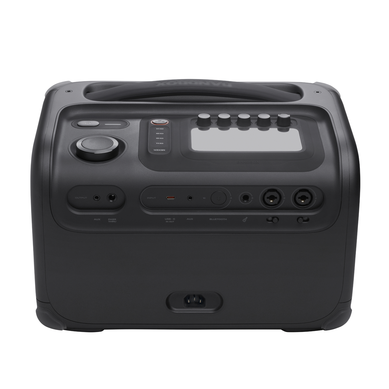 jbl-bandbox-trio_69933abf690e9.jpg