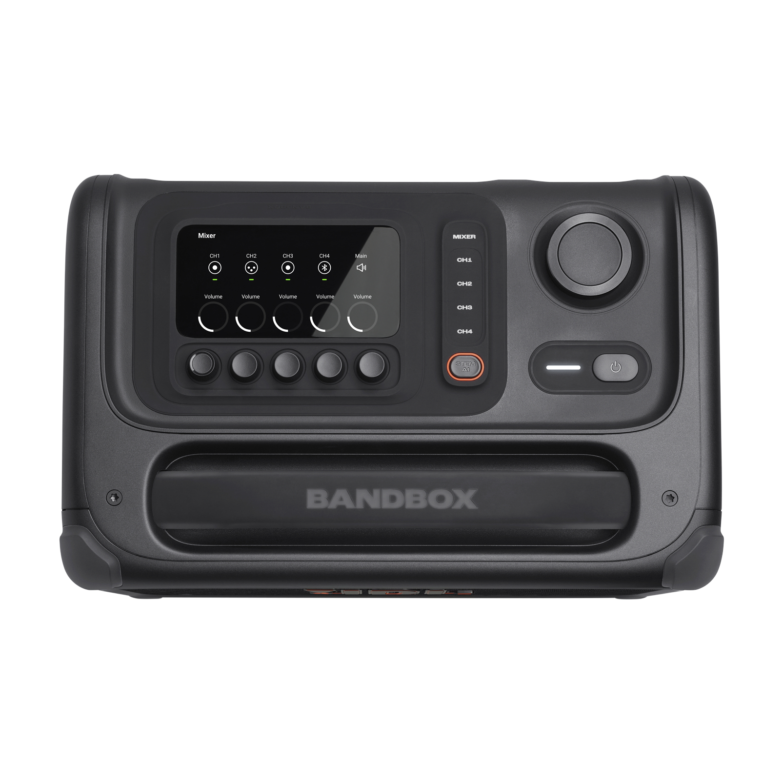 jbl-bandbox-trio_69933ac199857.jpg