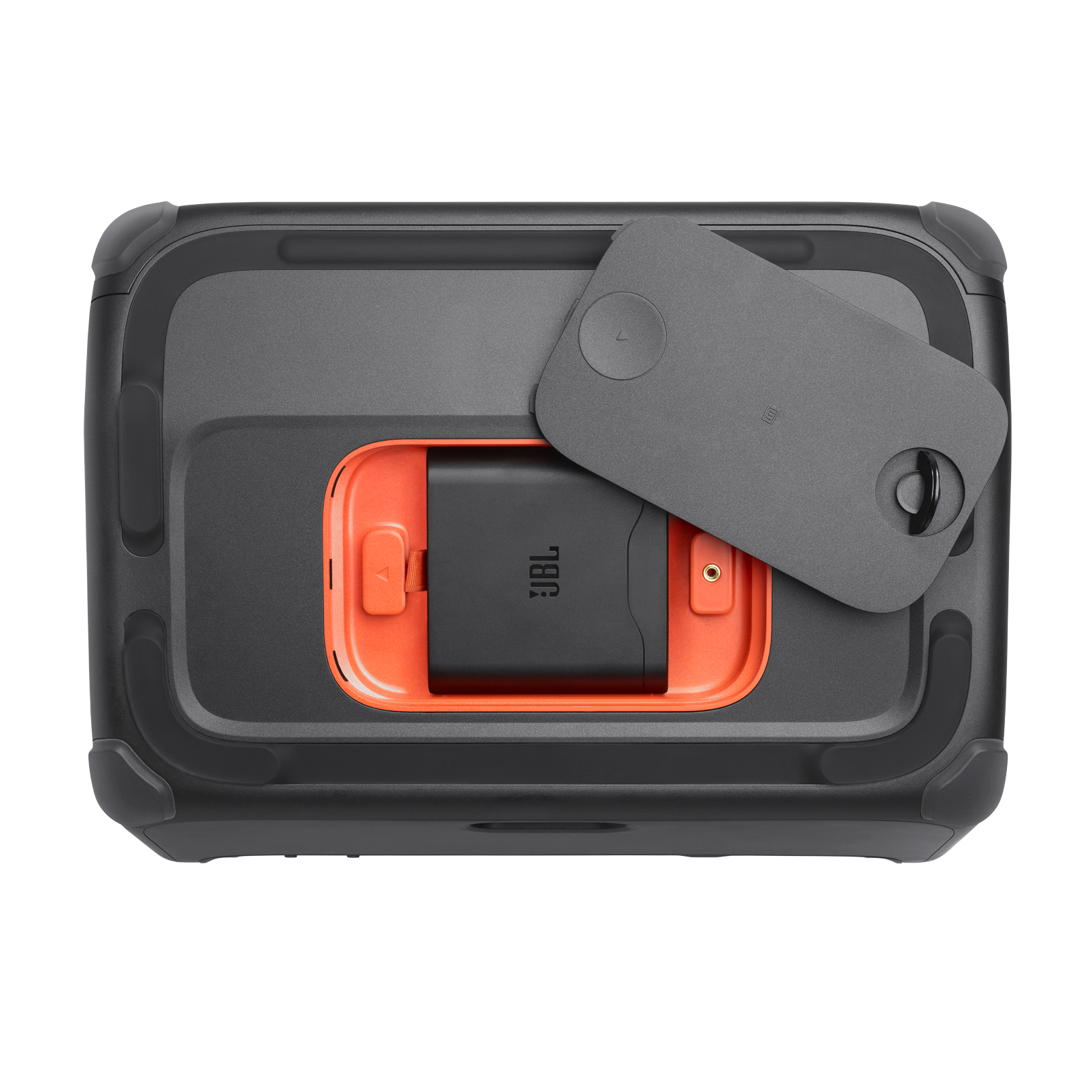 jbl-bandbox-trio_69933ac3c4d37.jpg