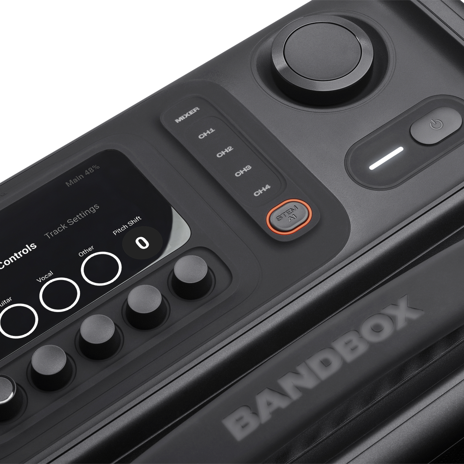 jbl-bandbox-trio_69933ac601c67.jpg