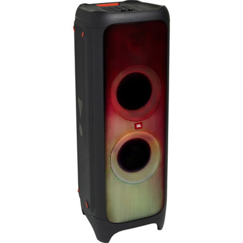 jbl-bluetooth-partybox-1000-preto_60c376310e30c.jpg