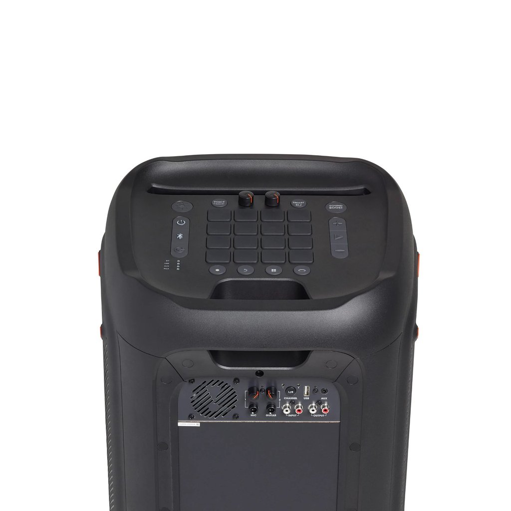 jbl-bluetooth-partybox-1000-preto_60c37631bcd42.jpg