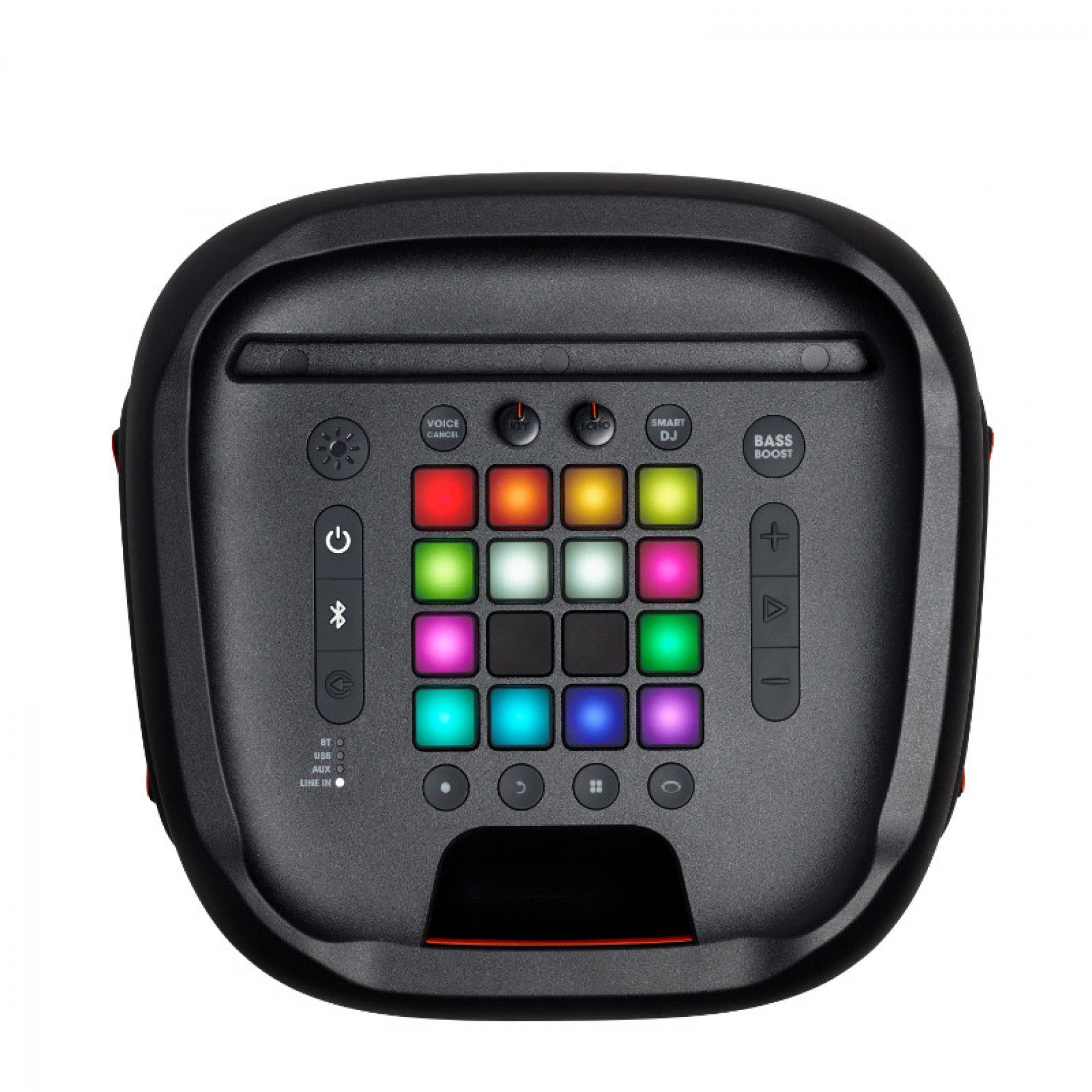 jbl-bluetooth-partybox-1000-preto_60c376324c9ed.jpg