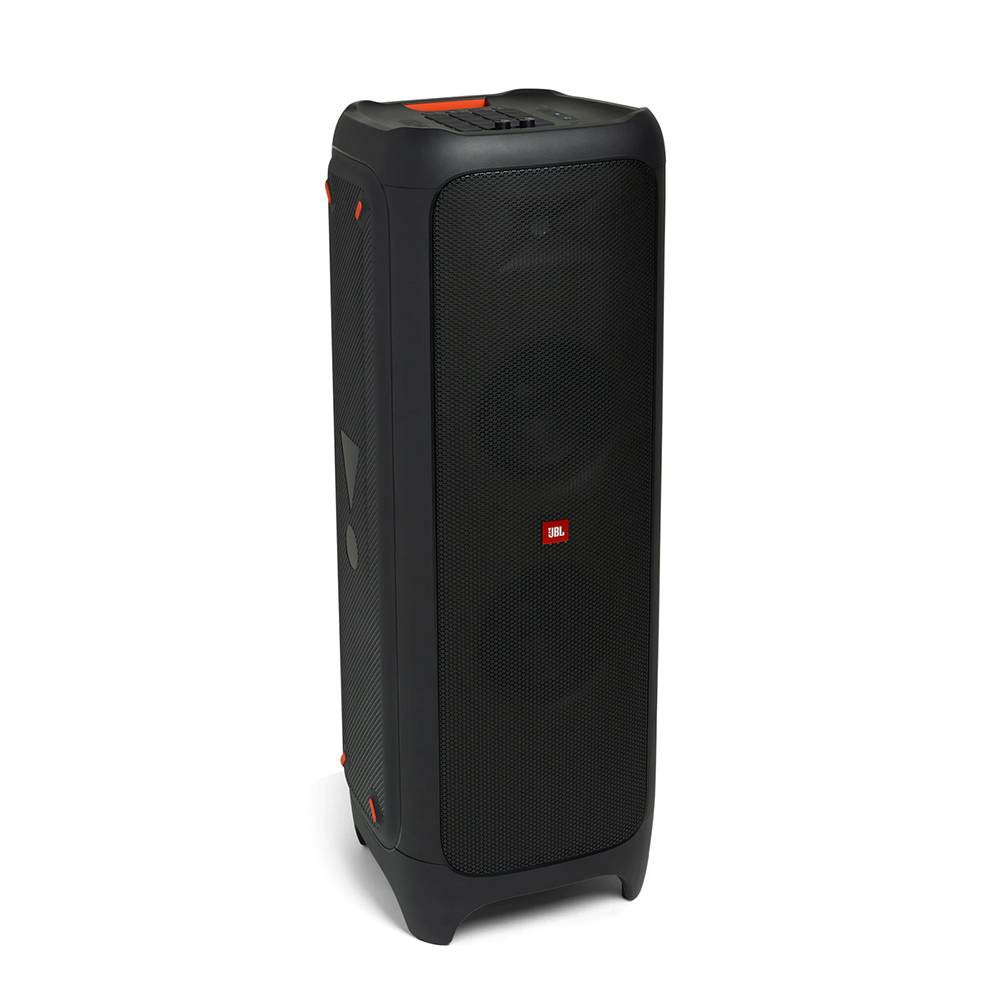 jbl-bluetooth-partybox-1000-preto_60c376340aedf.jpg