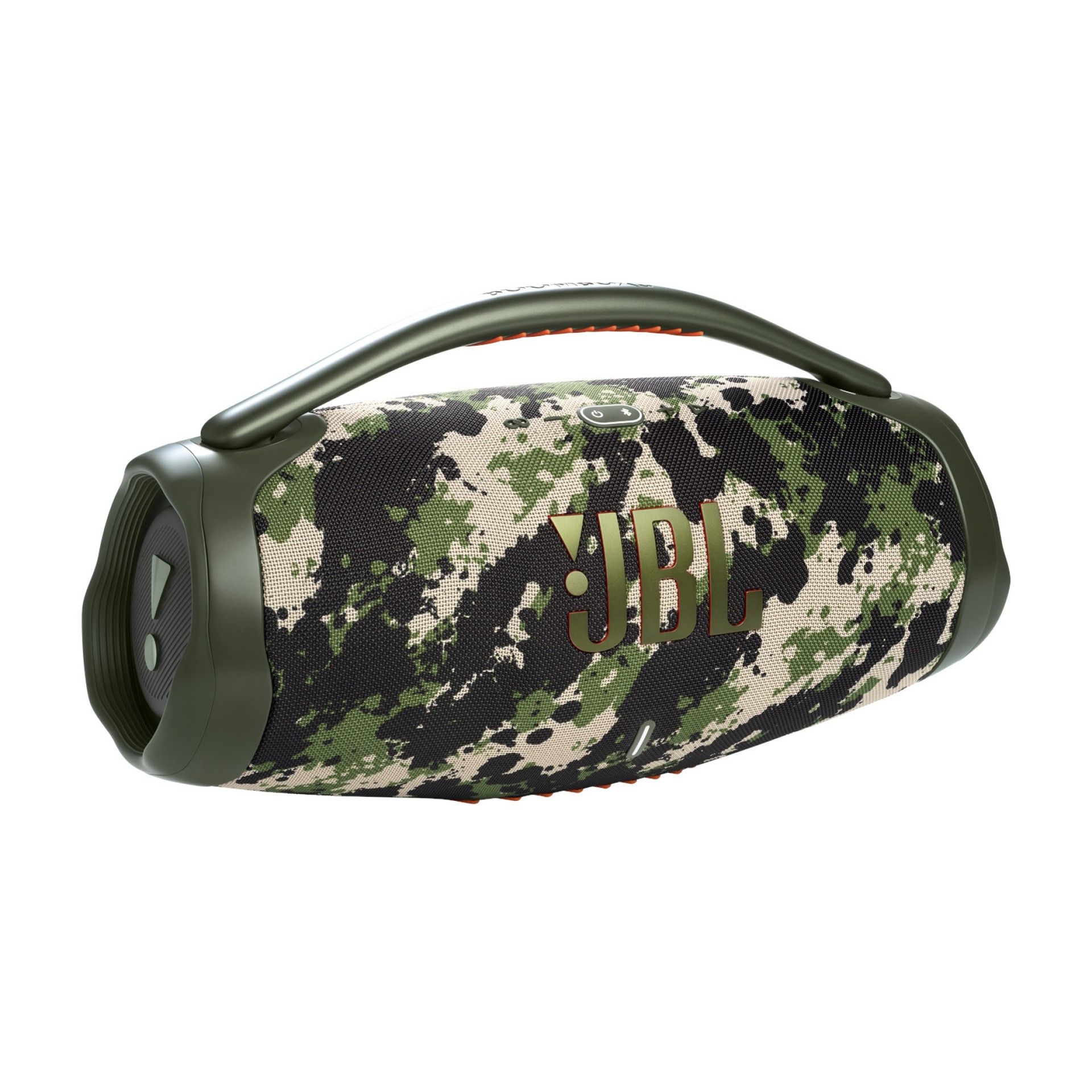 jbl-boombox-3_63492fdaa58db.jpg