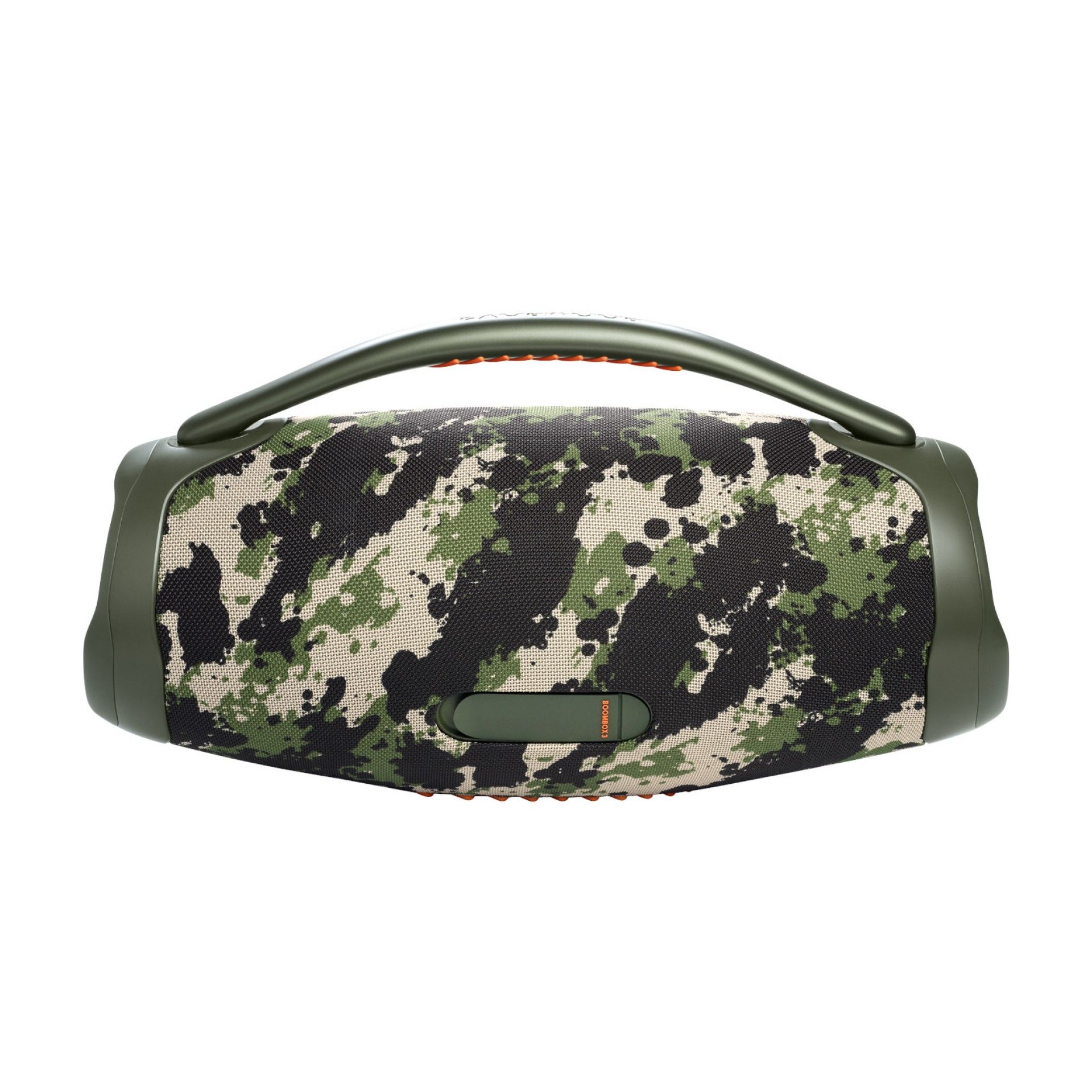jbl-boombox-3_63492fde079ce.jpg