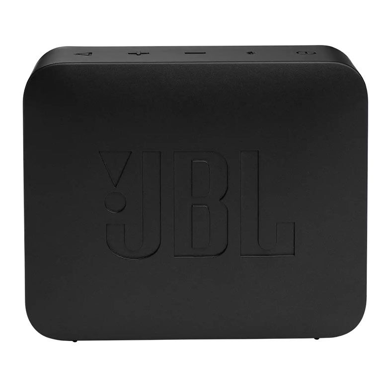 jbl-bt-go-2-preto_635aa4afa6d07.jpg
