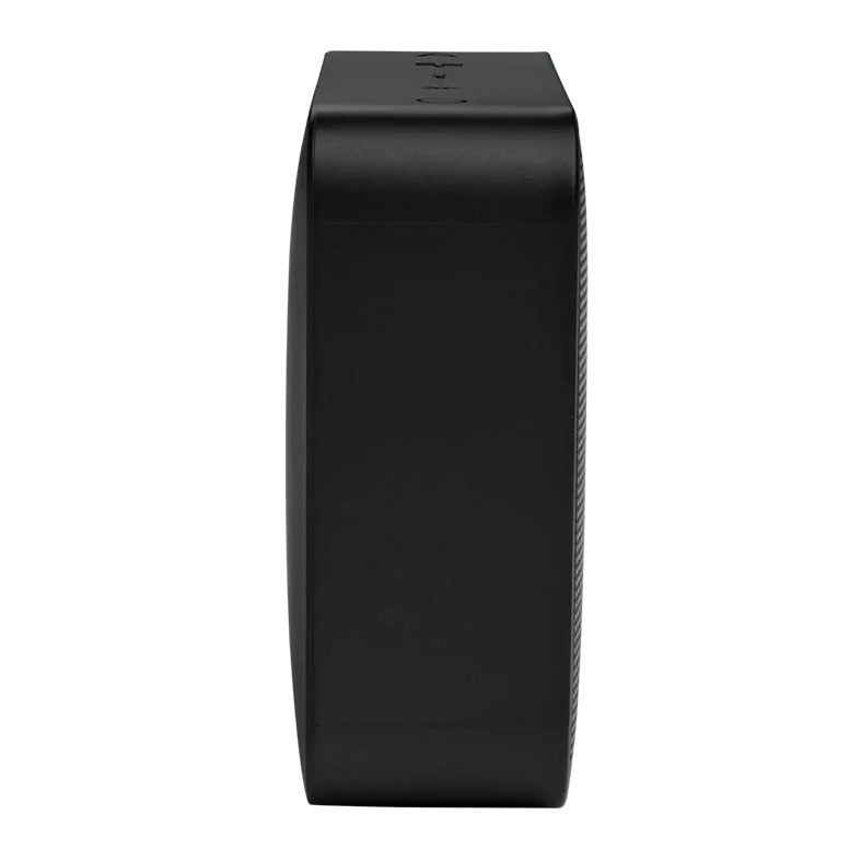 jbl-bt-go-2-preto_635aa4b05097c.jpg