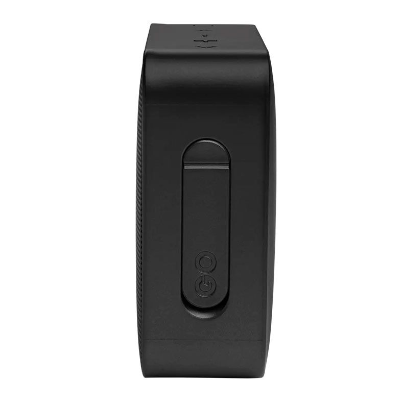 jbl-bt-go-2-preto_635aa4b09795a.jpg