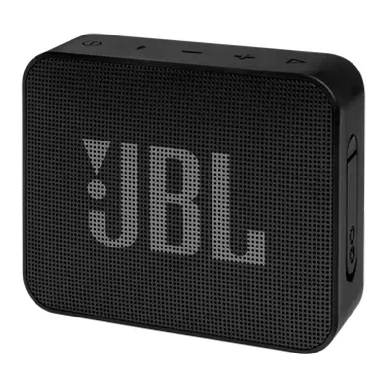 jbl-bt-go-2-preto_635aa4b0df866.jpg