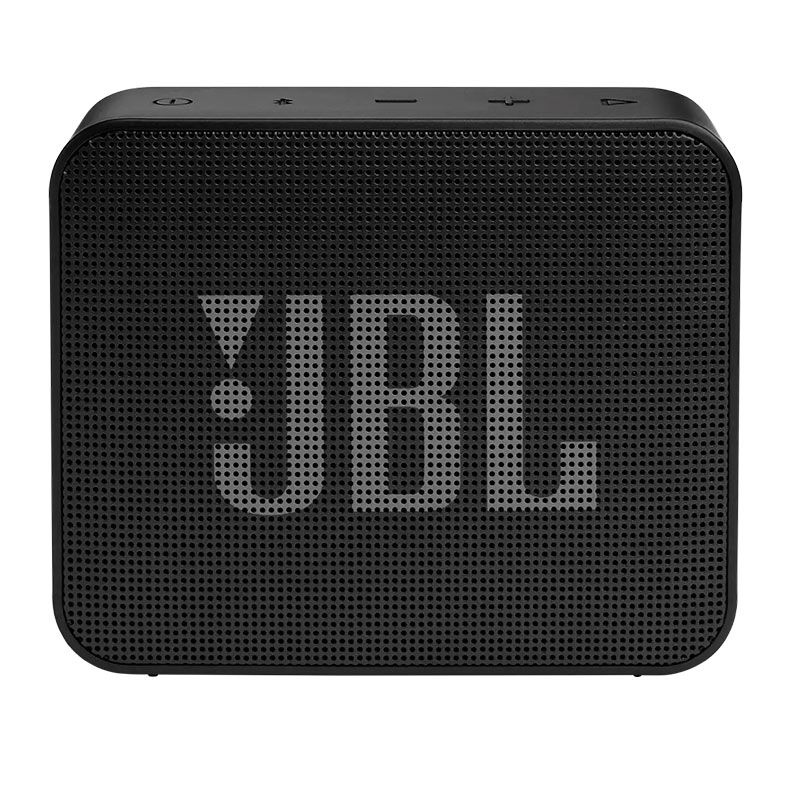 jbl-bt-go-2-preto_6360195031289.jpg