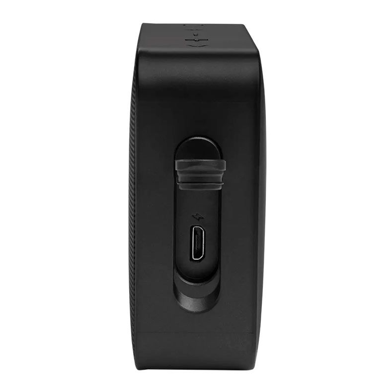 jbl-bt-go-2-preto_6360195178559.jpg