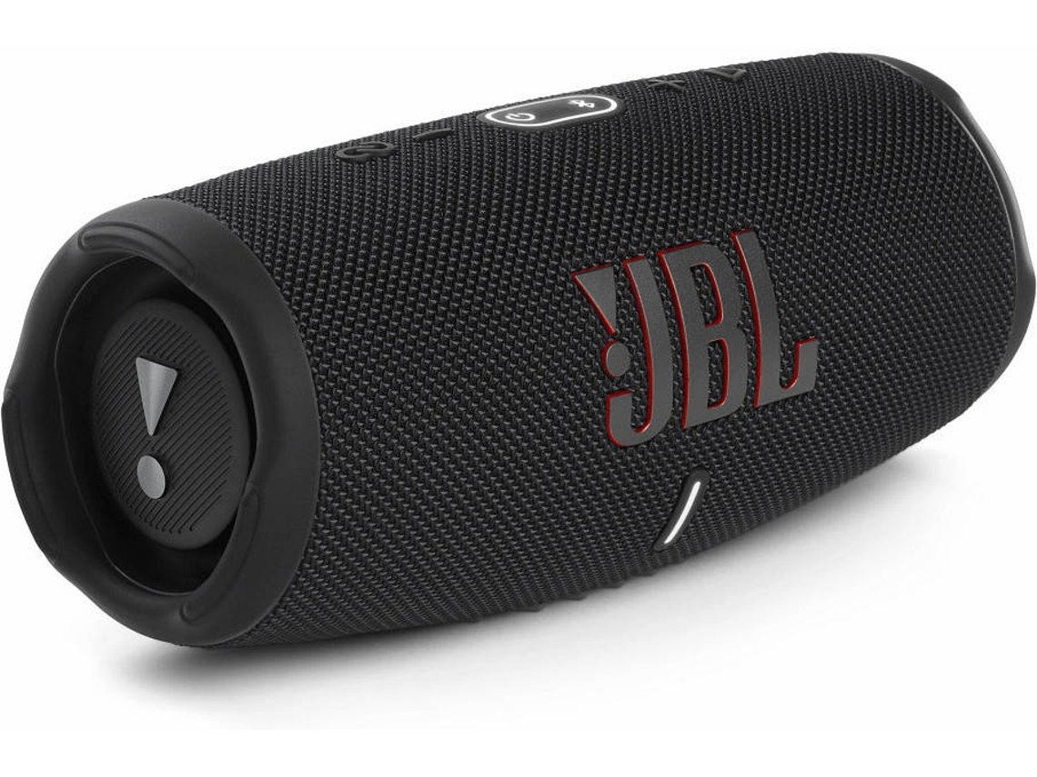 jbl-bth-charge5blk_61437a4d883e5.jpg