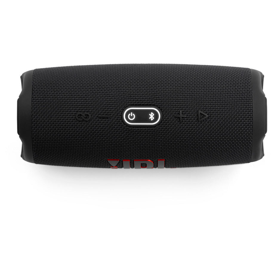 jbl-bth-charge5blk_61437a4e53c42.jpg