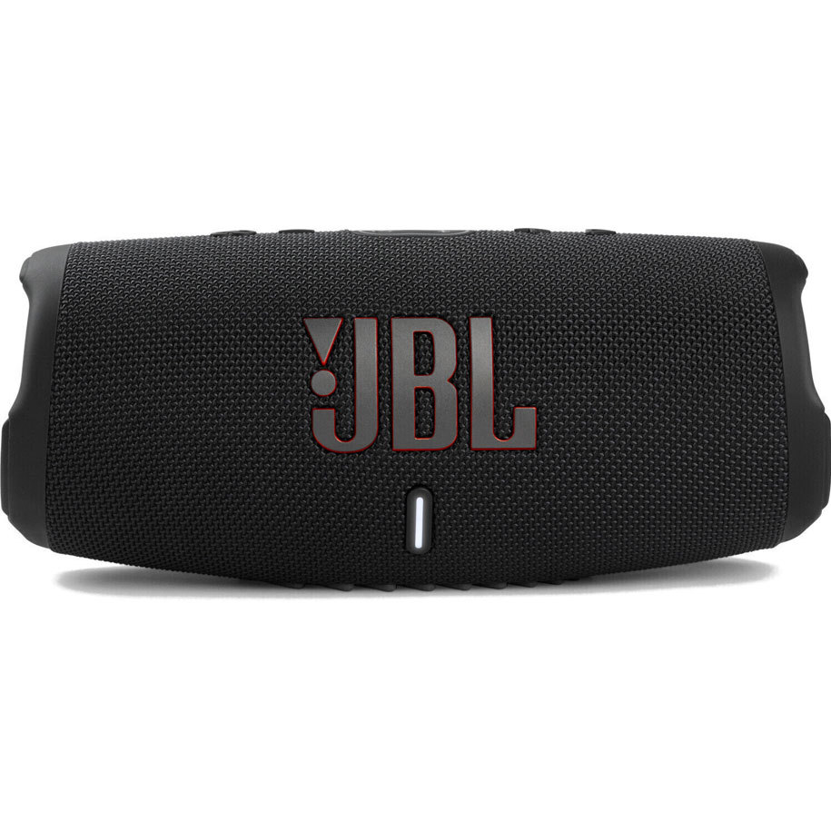 jbl-bth-charge5blk_61437a4f08fc6.jpg