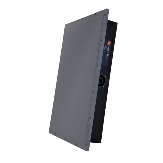 jbl-c83_6936b3214e9d2.jpg