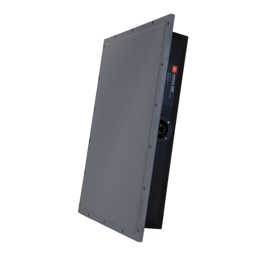 jbl-c83_6936b3214e9d2.png
