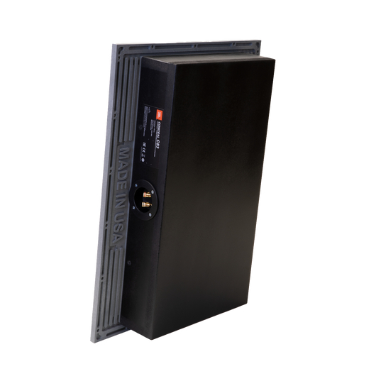 jbl-c83_6936b32283c80.jpg