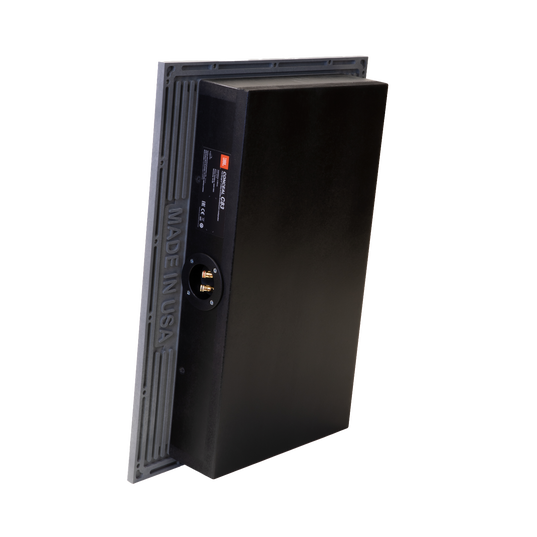 jbl-c83_6936b32283c80.png