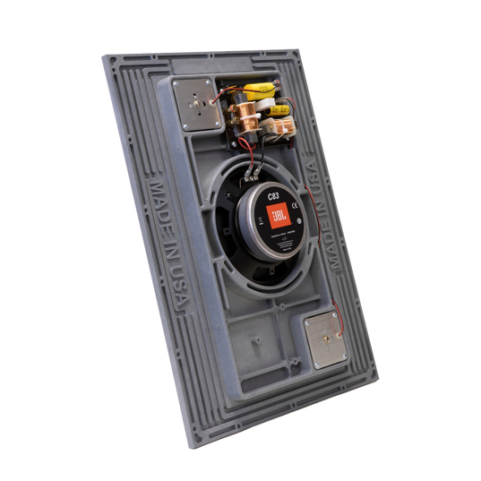 jbl-c83_6936b323b2160.jpg