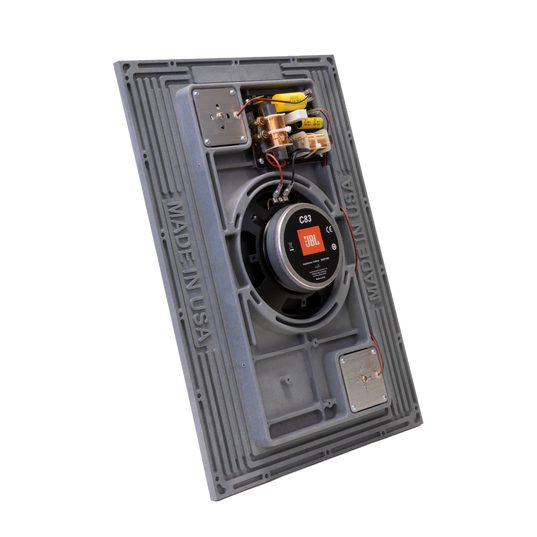 jbl-c83_6936b323b2160.png