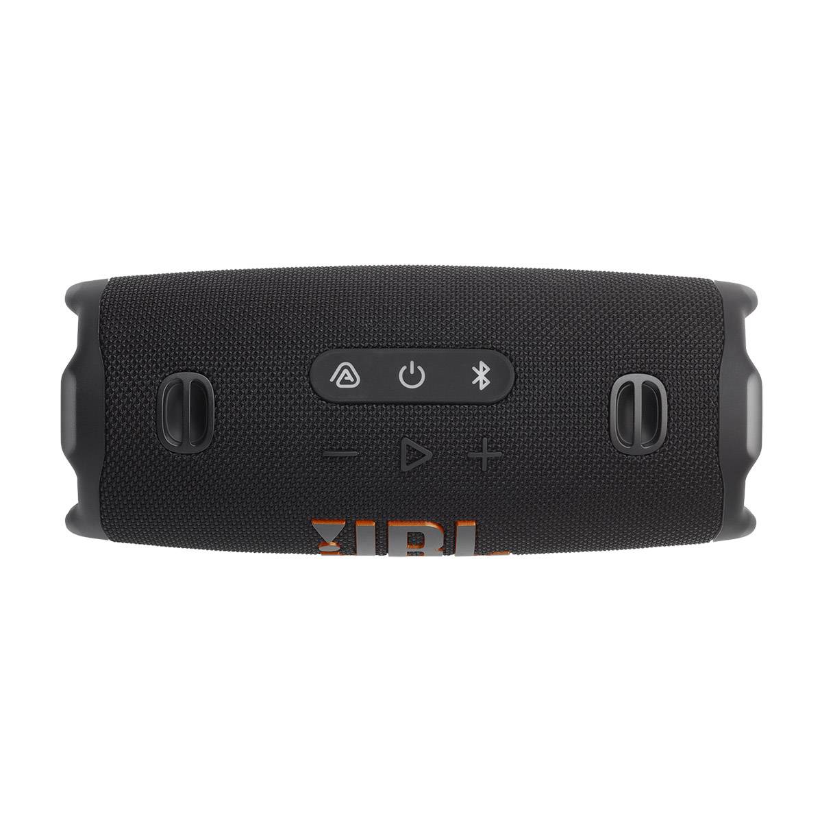 jbl-coluna-portatil-charge-6-bluetooth-preta_68aed7b07c8dd.jpg