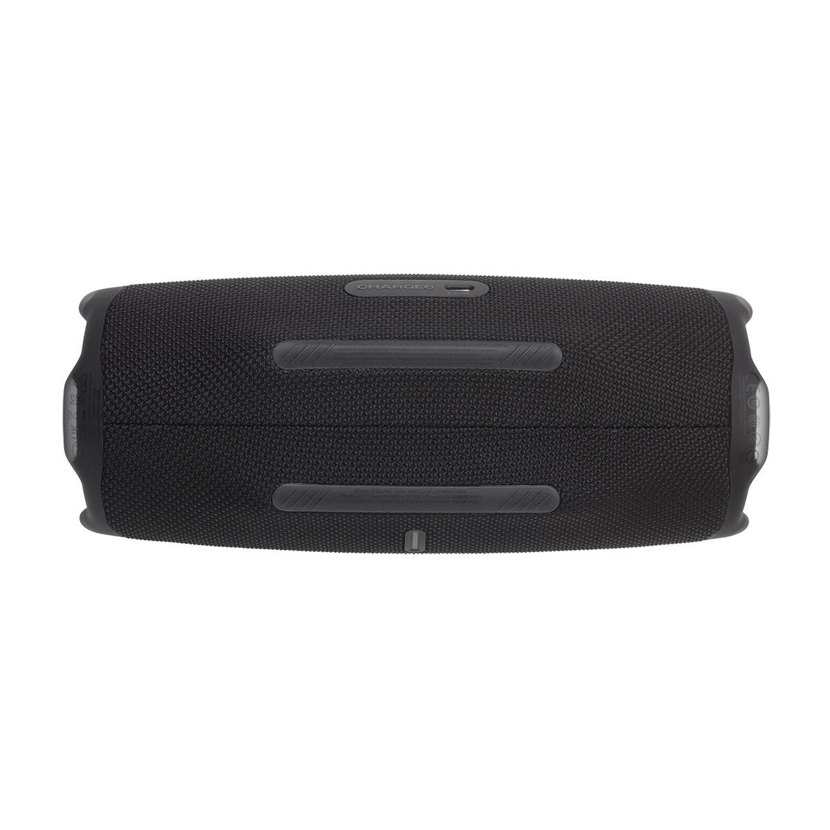 jbl-coluna-portatil-charge-6-bluetooth-preta_68aed7b2aae5f.jpg