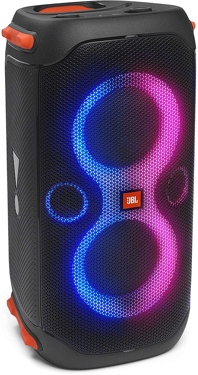 jbl-consumer-partybox-110_612608d77efc7.jpg