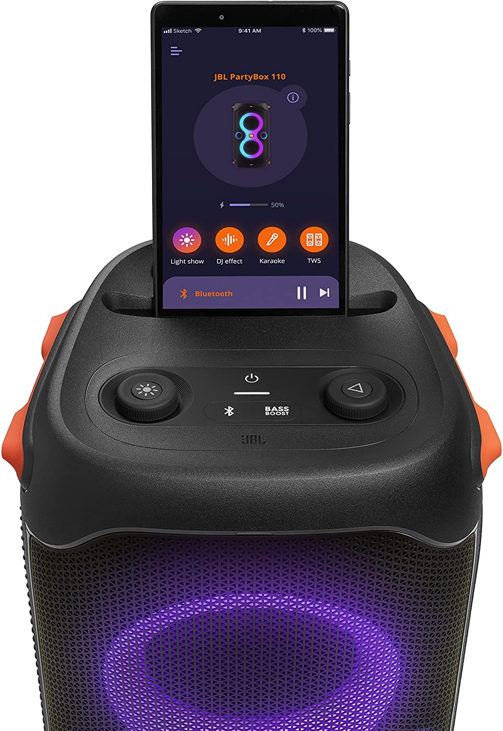 jbl-consumer-partybox-110_612608d83a613.jpg
