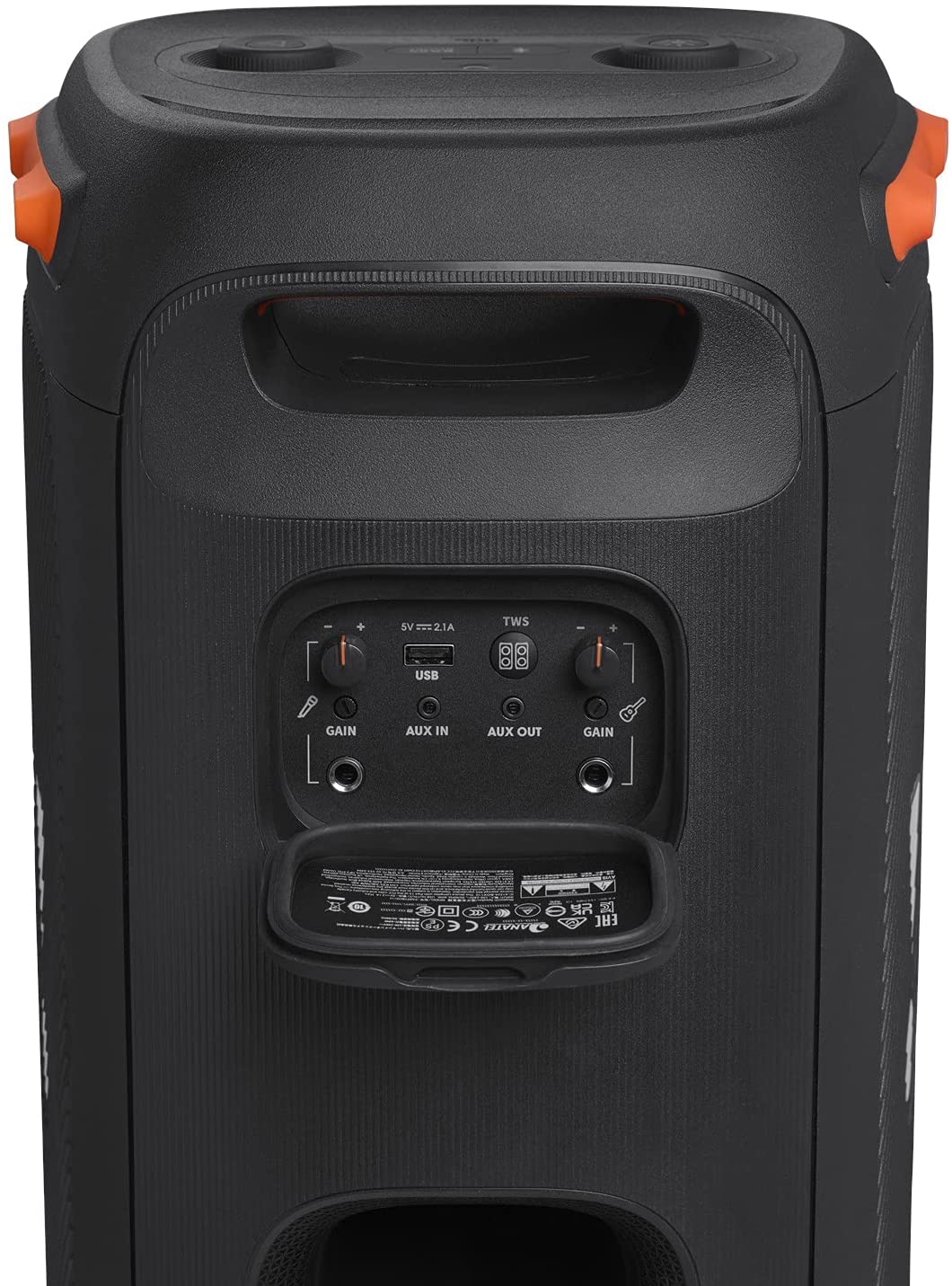 jbl-consumer-partybox-110_612608d8ed3a2.jpg