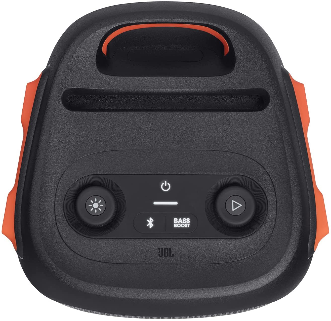 jbl-consumer-partybox-110_612608d9a9c46.jpg