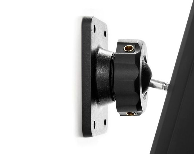 jbl-control-1-pro-colunas-passivas-150w-5_65a69121c8a5a.jpg