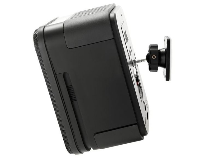 jbl-control-1-pro-colunas-passivas-150w-5_65a6912532c71.jpg