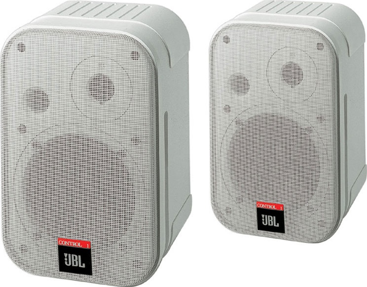 jbl-control-1-pro-wh_5a7873d92b883.jpg