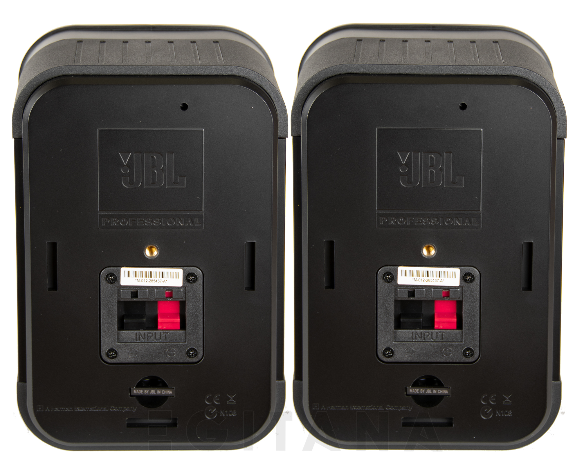 jbl-control-1-pro_609160c876cc6.jpg
